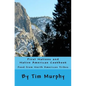 First Nations and Native American Cookbook: Food from North American Tribes - Paperback