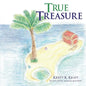 True Treasure - Paperback