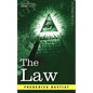 The Law - Paperback