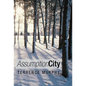 Assumption City - Hardcover