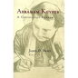 Abraham Kuyper: A Centennial Reader - Paperback