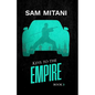 Keys to the Empire - Hardcover