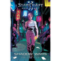 Starcraft: Warchest - Shadow Wars: The Complete Comic Collection - Hardcover