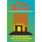 That Old-Time Religion - Paperback