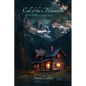 Call of the Mountains: A Catholic Novel - Paperback