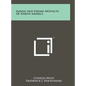 Indian And Eskimo Artifacts Of North America - Hardcover