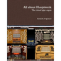 All about Hauptwerk - Paperback