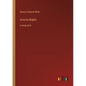 Arizona Nights: in large print - Paperback