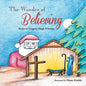 The Wonder of Believing - Paperback