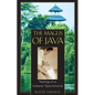 The Magus of Java: Teachings of an Authentic Taoist Immortal - Paperback