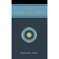 Physics: A Science in Quest of an Ontology - Hardcover