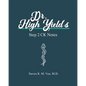 Dr. High Yield's Step 2 CK Notes - Paperback