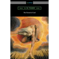 The Pursuit of God - Paperback