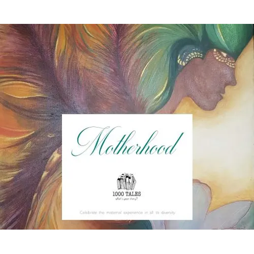 Motherhood - Hardcover