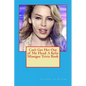 Can't Get Her Out of My Head: A Kylie Minogue Trivia Book - Paperback
