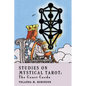 Studies on Mystical Tarot: The Court Cards - Paperback