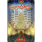 Christmas Karol - Paperback