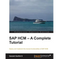 SAP Hcm - A Complete Tutorial - Paperback
