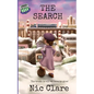 The Search: The Allsorts Football Series - Paperback