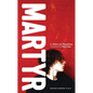 Martyr - Paperback