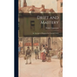 Drift and Mastery: An Attempt to Diagnose the Current Unrest - Hardcover