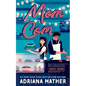 Mom Com - Hardcover
