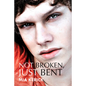 Not Broken, Just Bent - Paperback