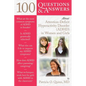 100 Questions & Answers about Attention Deficit Hyperactivity Disorder (Adhd) in Women and Girls - Paperback