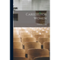 Careers for Women [microform] - Paperback