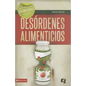 Que hacer cuando los jóvenes luchan con desórdenes alimenticios = What Do I Do When Teenagers Struggle with Eating Disorders? - Paperback