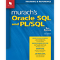 Murac Oracle SQL and PL/SQL (3rd Edition): Training and Reference - Paperback