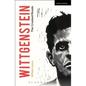 Wittgenstein: The Crooked Roads - Paperback
