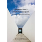 Metaethics from a First Person Standpoint: An Introduction to Moral Philosophy - Paperback