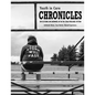 Youth in Care Chronicles: Reflections on Growing Up in the Child Welfare System - Paperback