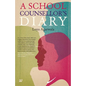 A School Counsellor's Diary - Paperback