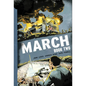 March: Book Two - Hardcover