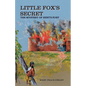 Little Fox's Secret - Paperback