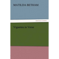 Vignettes in Verse - Paperback