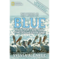 The World Is Blue: How Our Fate and the Ocean's Are One - Paperback