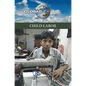 Child Labor - Paperback