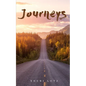 Journeys - Paperback