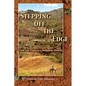 Stepping Off the Edge: Faith and Fiasco in a Philippine Mission - Paperback