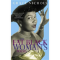 The Fat Black Woman's Poems - Paperback