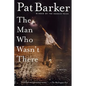 The Man Who Wasn't There - Paperback