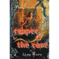 Reaper & the rose - Paperback