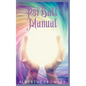 Psi Ball Manual - Paperback