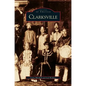 Clarksville - Hardcover