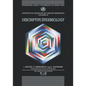 Statistical Methods in Cancer Research - Paperback