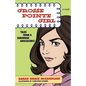 Grosse Pointe Girl: Tales from a Suburban Adolescence - Paperback