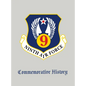 Ninth Air Force: Commemorative History - Hardcover